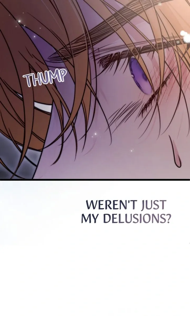 But Please, Help Me Chapter 66 page 71 - 