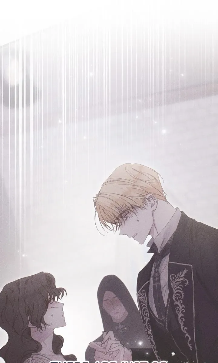 But Please, Help Me Chapter 66 page 72 - 