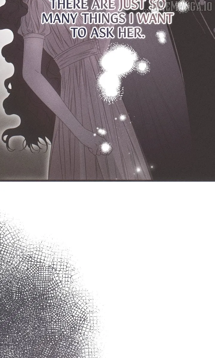 But Please, Help Me Chapter 66 page 73 - 