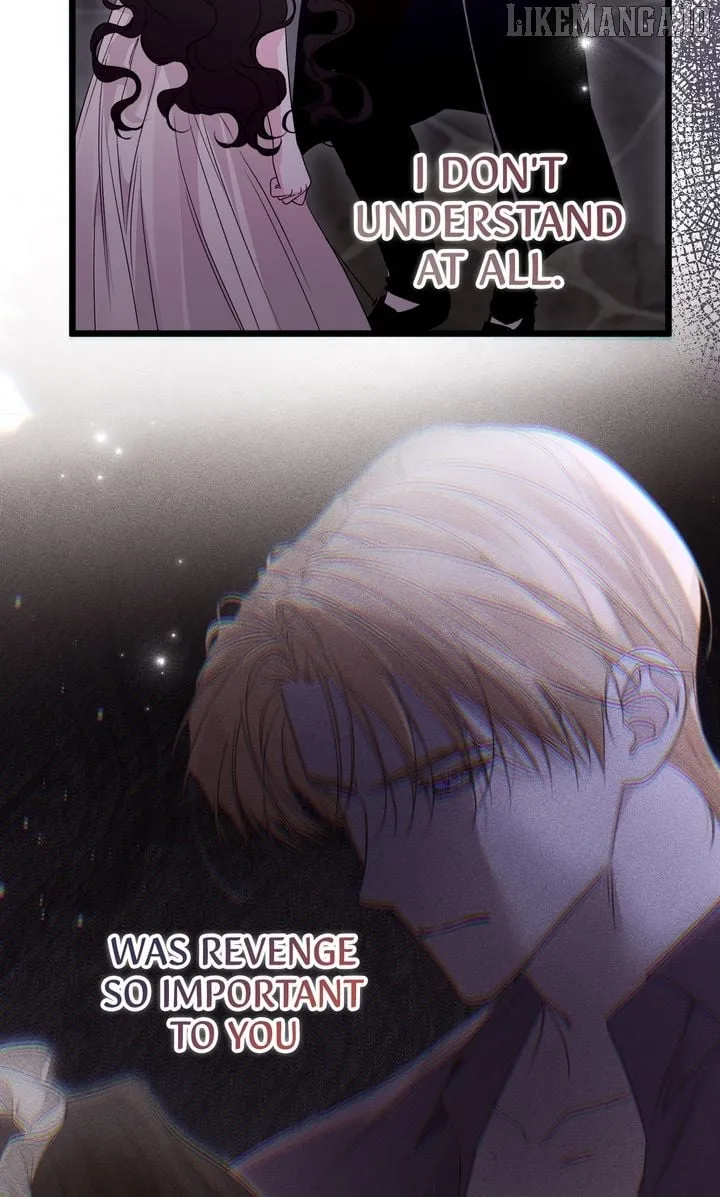 But Please, Help Me Chapter 66 page 75 - 
