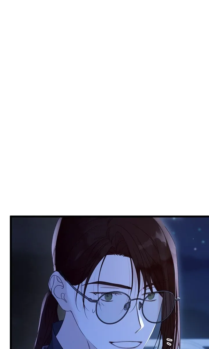 But Please, Help Me Chapter 66 page 9 - 