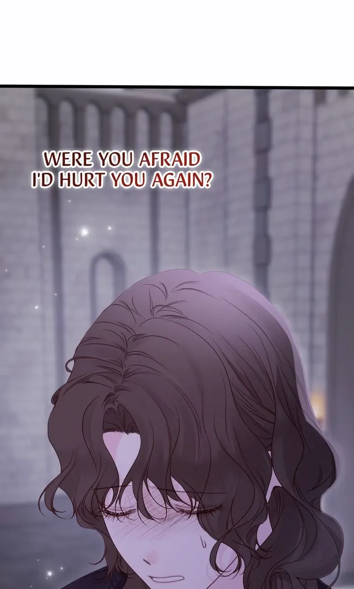 But Please, Help Me Chapter 66 page 81 - 