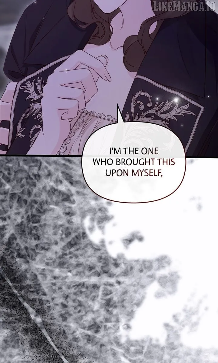 But Please, Help Me Chapter 66 page 82 - 