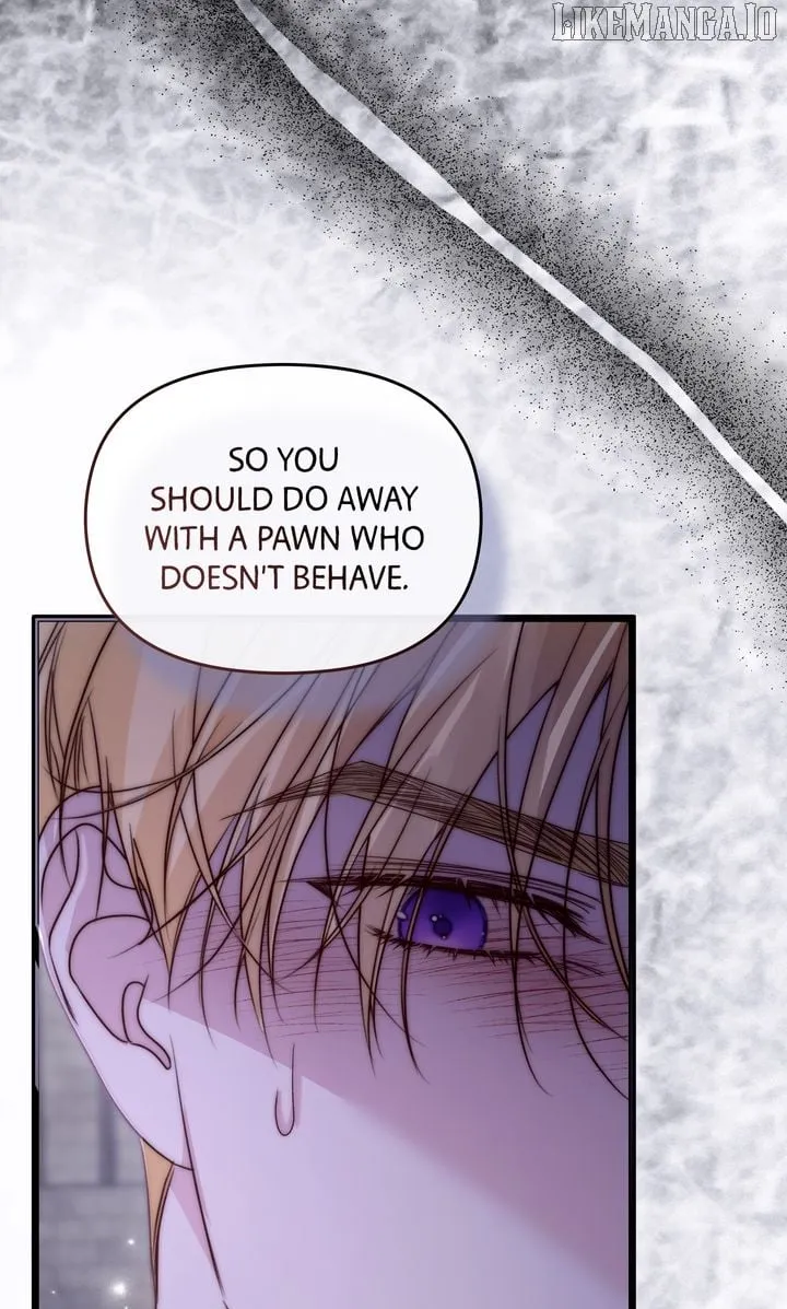 But Please, Help Me Chapter 66 page 83 - 
