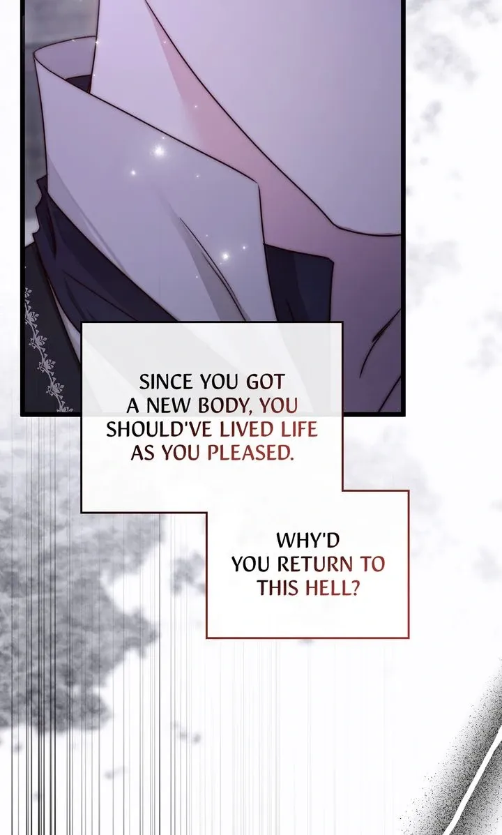 But Please, Help Me Chapter 66 page 84 - 