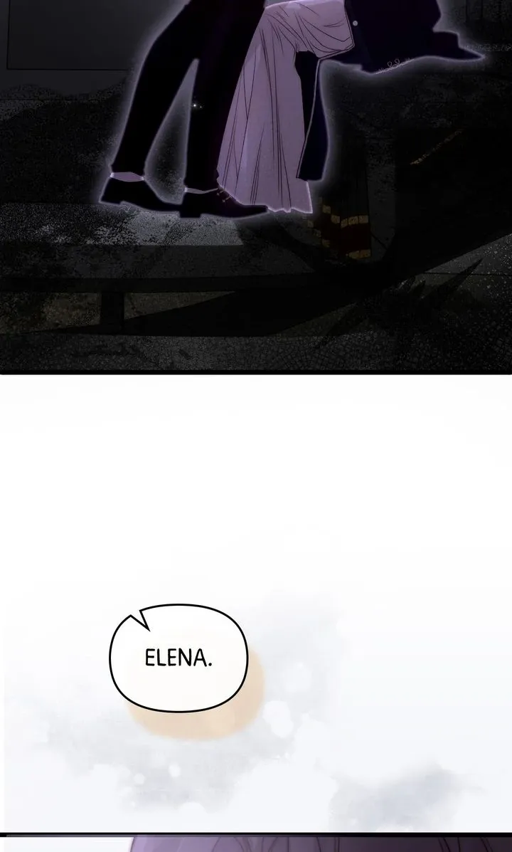But Please, Help Me Chapter 66 page 87 - 
