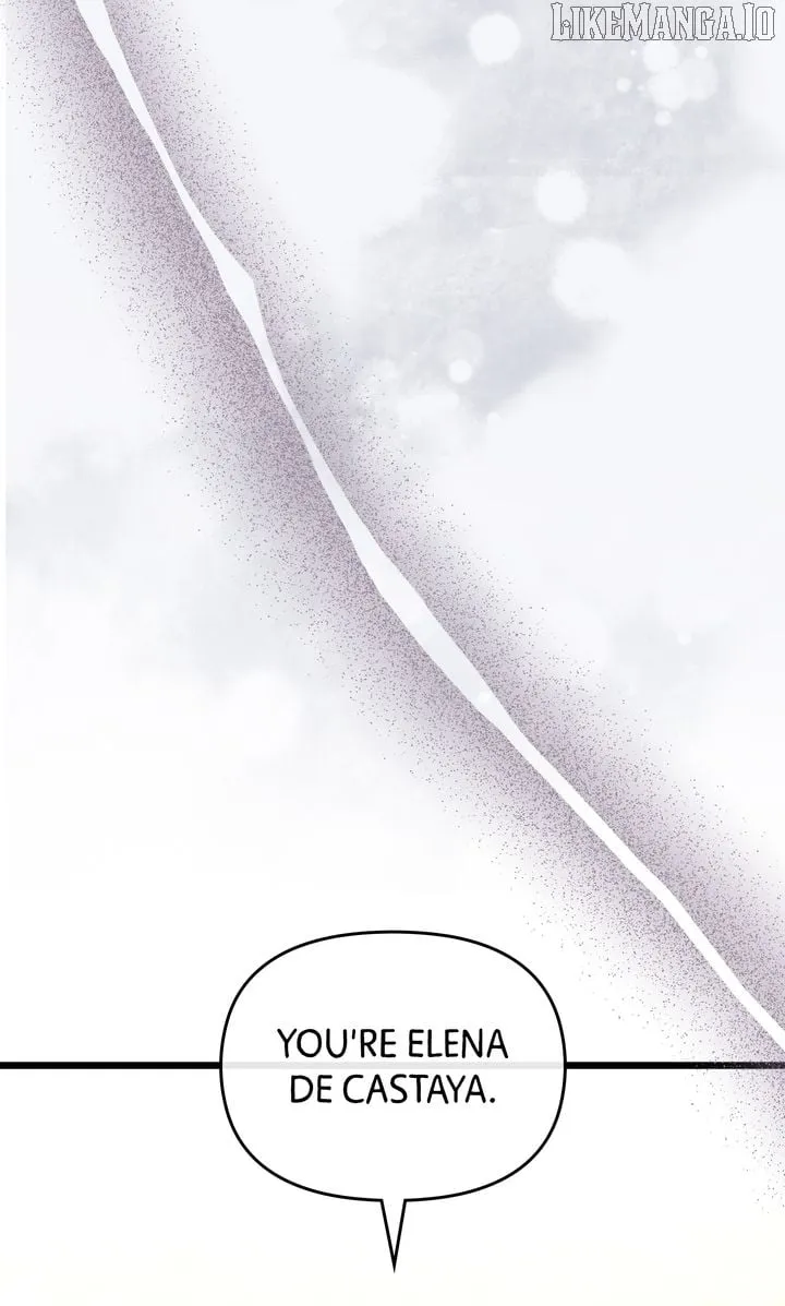 But Please, Help Me Chapter 66 page 89 - 