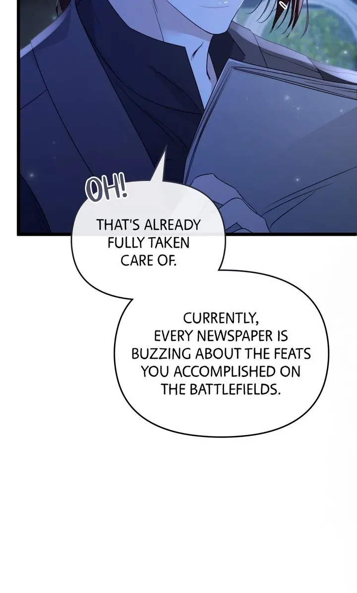 But Please, Help Me Chapter 66 page 10 - 