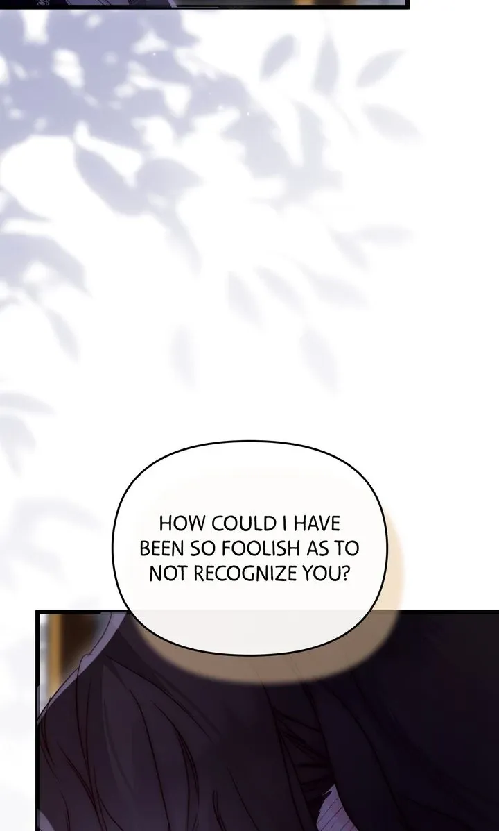 But Please, Help Me Chapter 66 page 95 - 