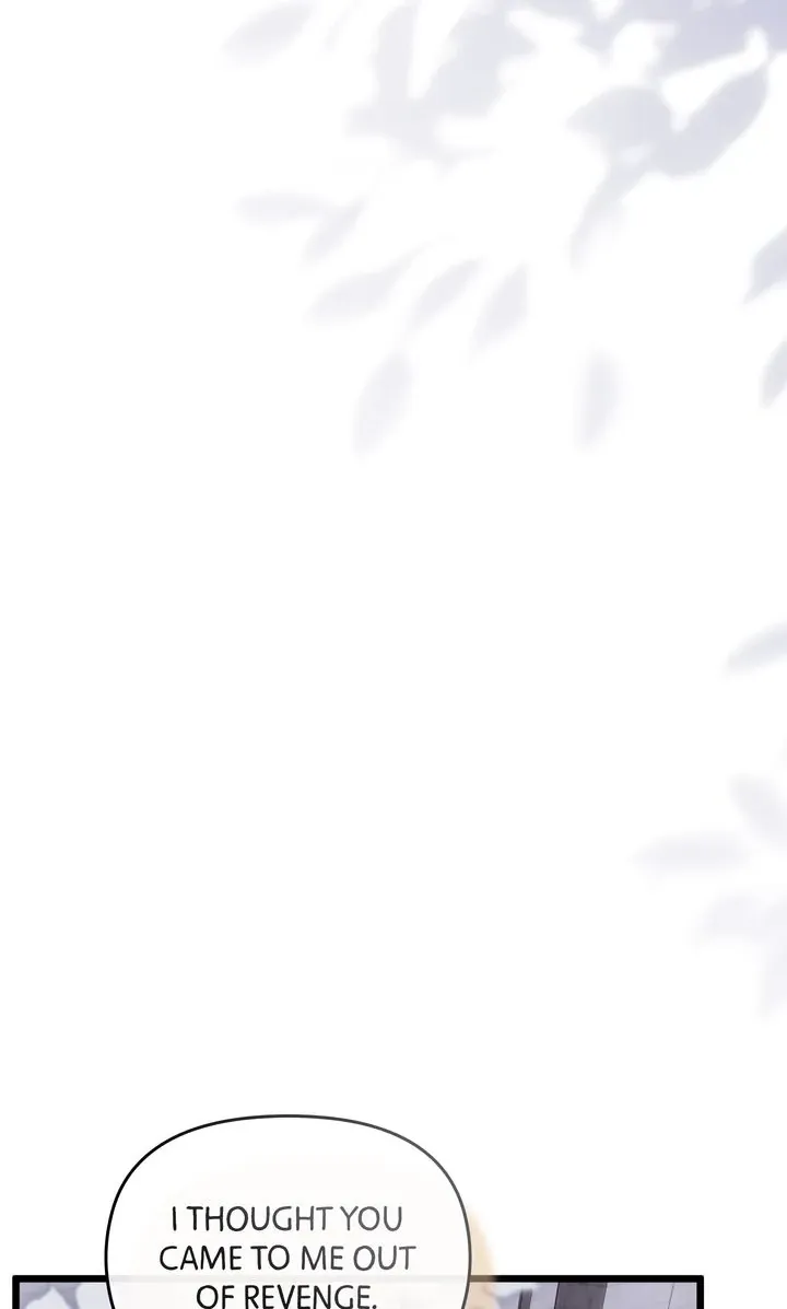 But Please, Help Me Chapter 66 page 97 - 