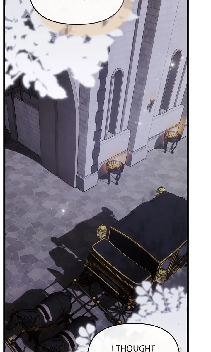 But Please, Help Me Chapter 66 page 98 - 