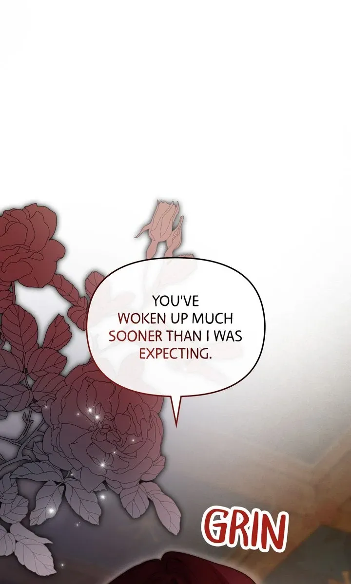 But Please, Help Me Chapter 67 page 1 - 