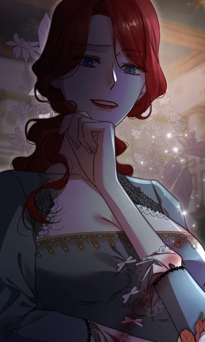 But Please, Help Me Chapter 67 page 2 - 