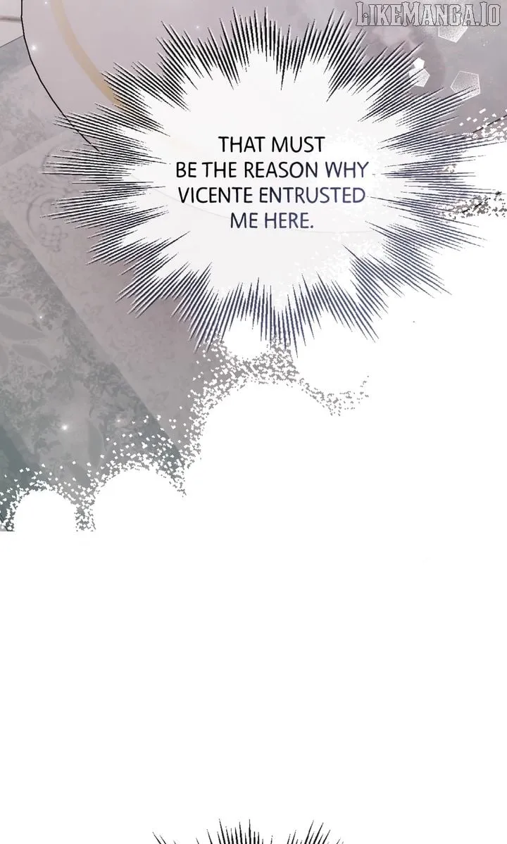 But Please, Help Me Chapter 67 page 102 - 