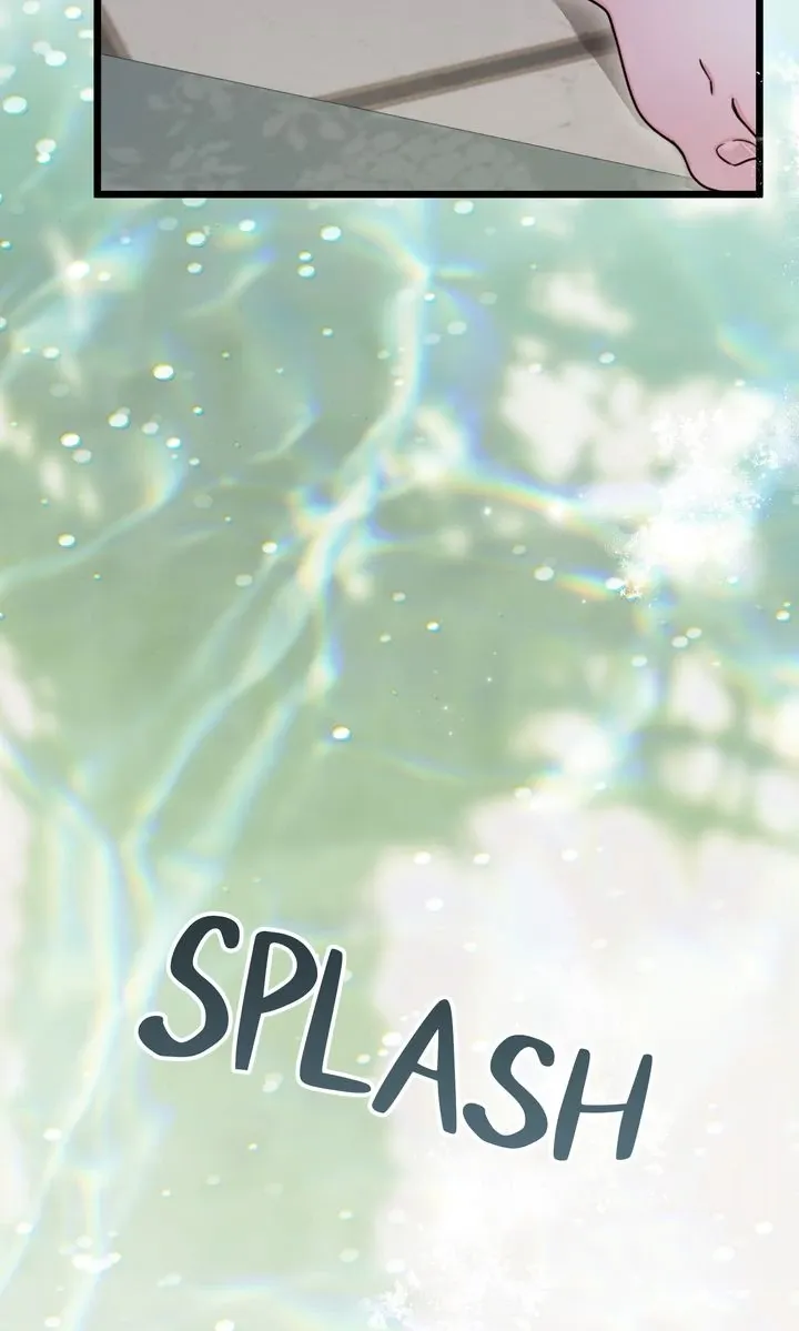 But Please, Help Me Chapter 67 page 104 - 
