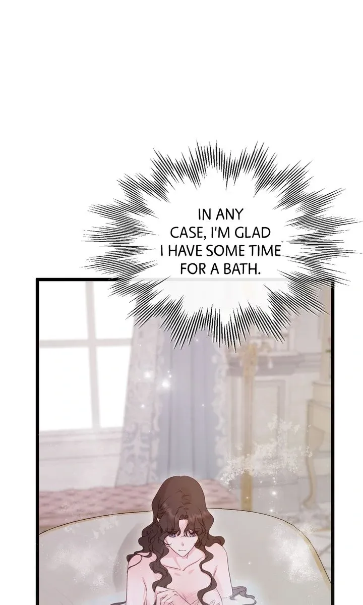 But Please, Help Me Chapter 67 page 108 - 
