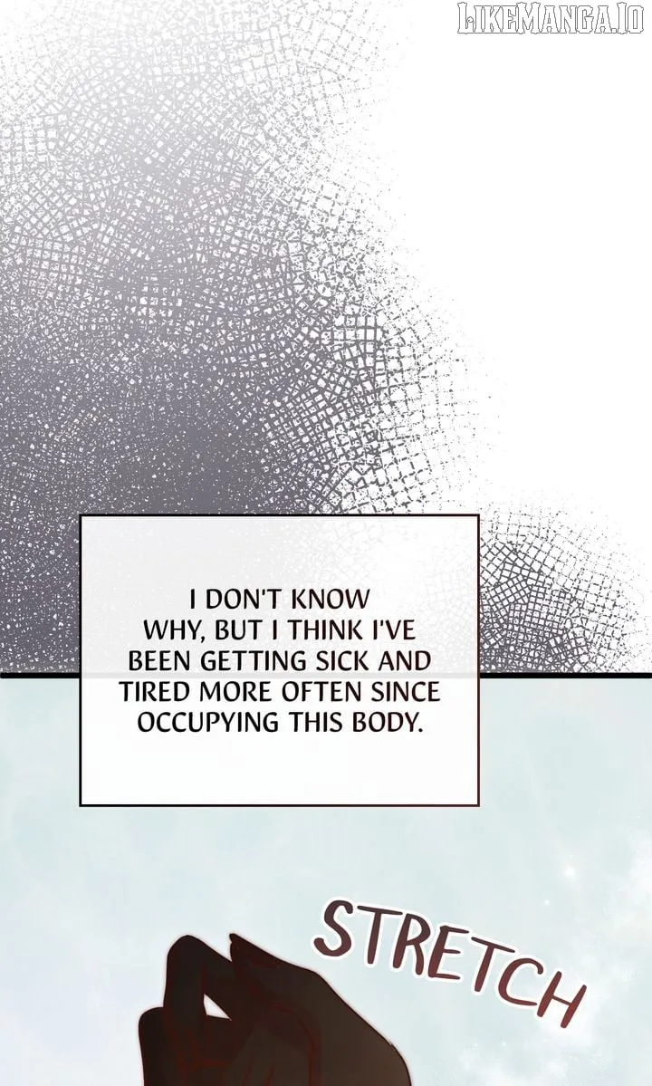 But Please, Help Me Chapter 67 page 110 - 