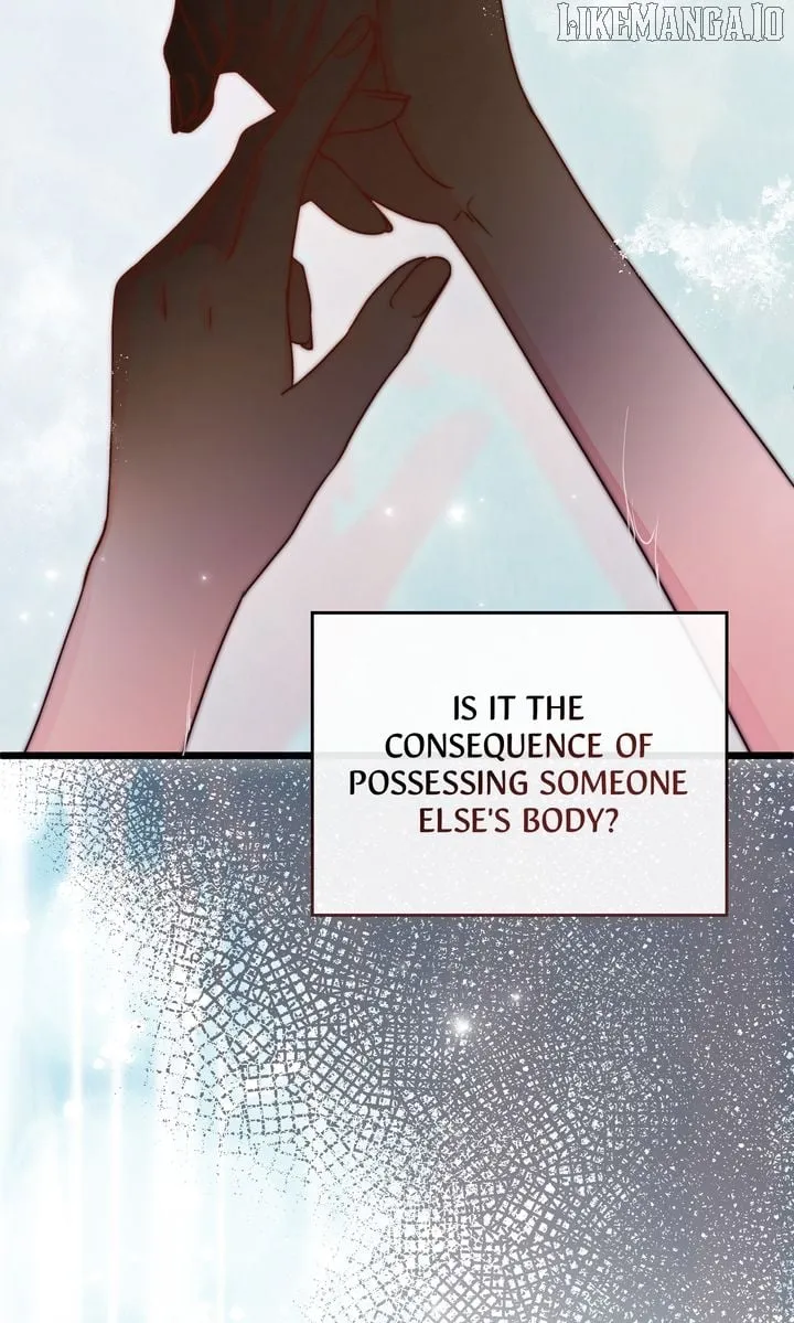 But Please, Help Me Chapter 67 page 111 - 