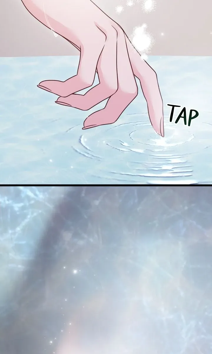 But Please, Help Me Chapter 67 page 118 - 