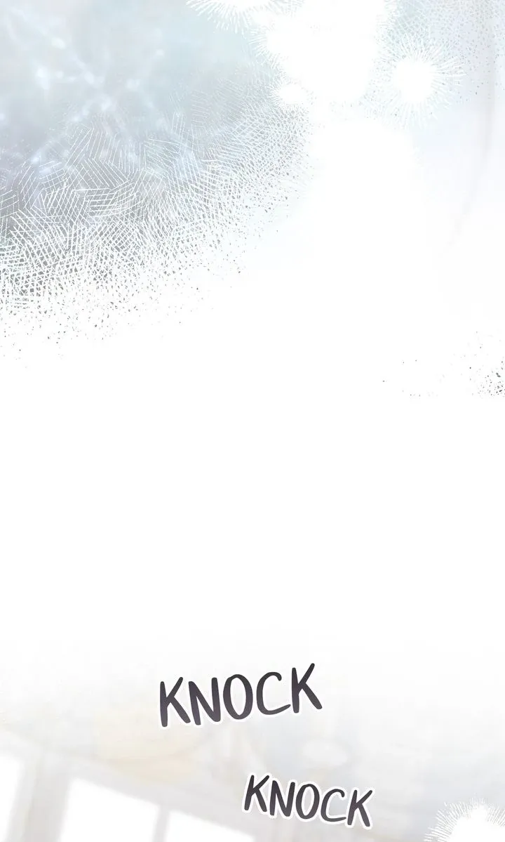 But Please, Help Me Chapter 67 page 120 - 