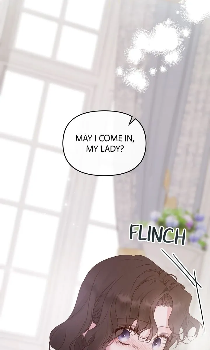 But Please, Help Me Chapter 67 page 121 - 