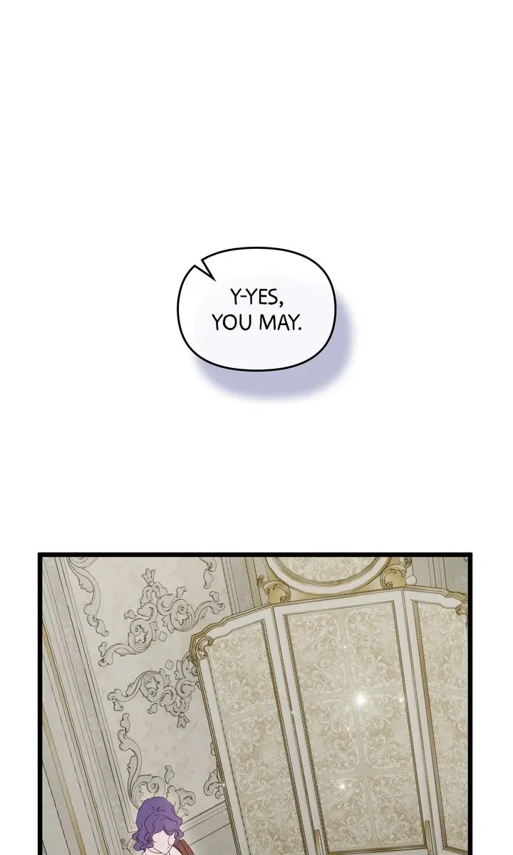 But Please, Help Me Chapter 67 page 123 - 
