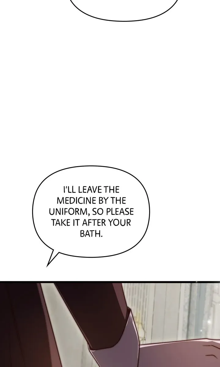 But Please, Help Me Chapter 67 page 125 - 