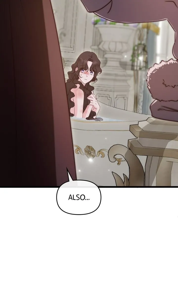 But Please, Help Me Chapter 67 page 126 - 