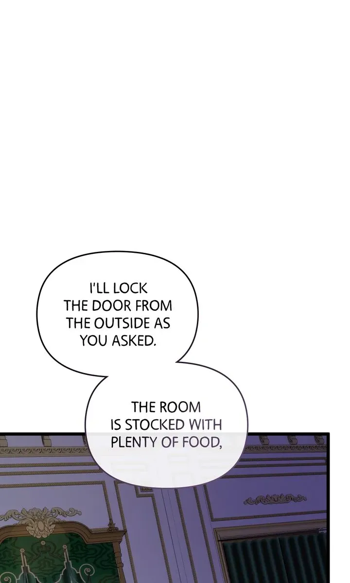 But Please, Help Me Chapter 67 page 127 - 