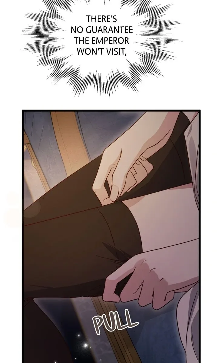 But Please, Help Me Chapter 67 page 131 - 