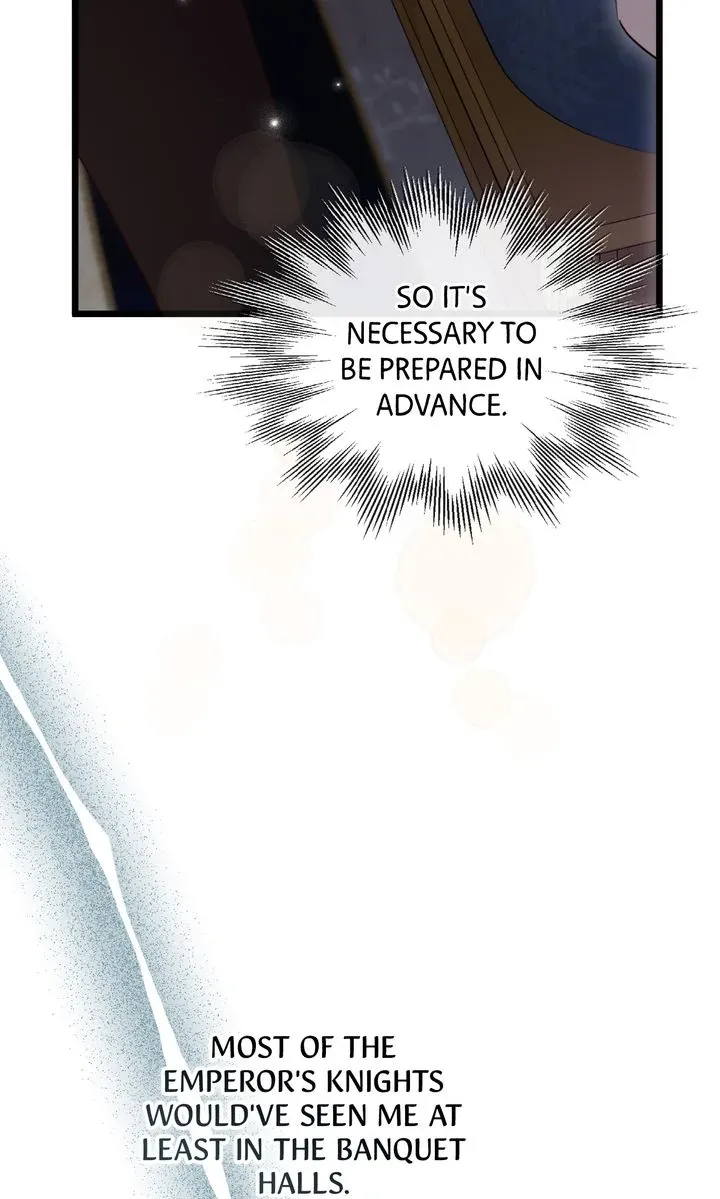 But Please, Help Me Chapter 67 page 132 - 