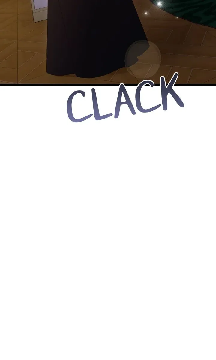 But Please, Help Me Chapter 67 page 141 - 