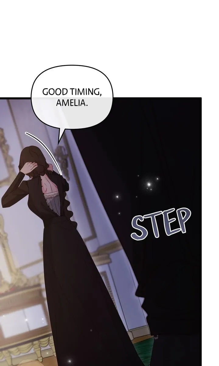 But Please, Help Me Chapter 67 page 144 - 