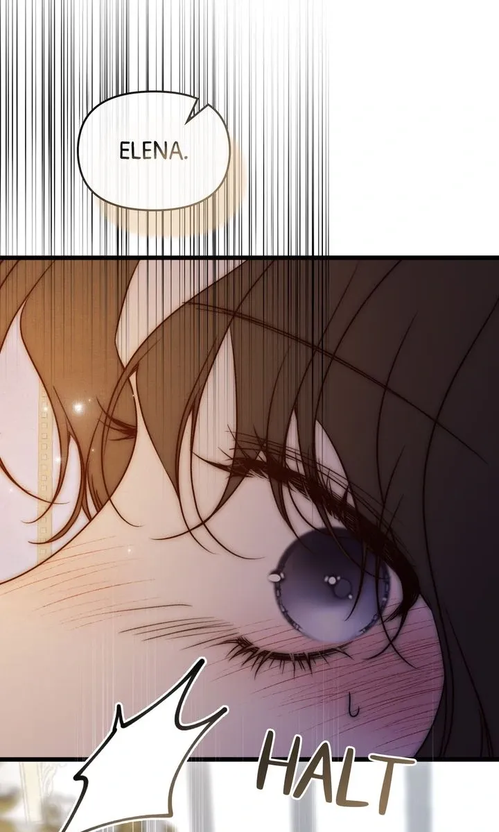 But Please, Help Me Chapter 67 page 149 - 