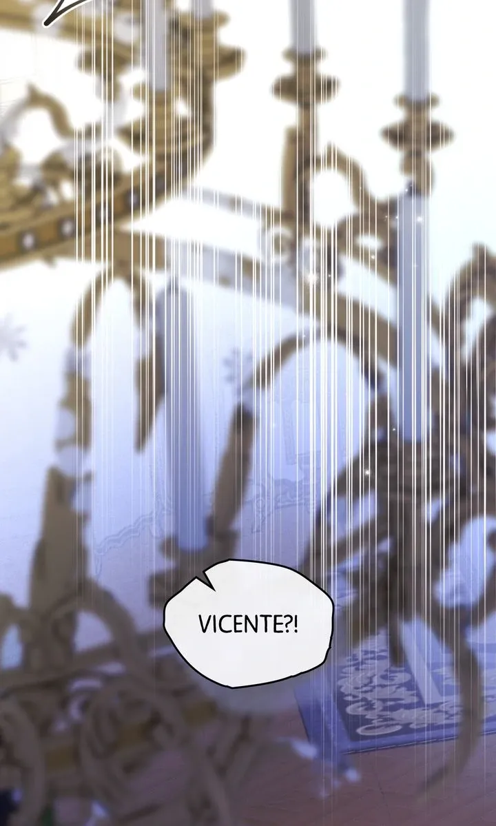 But Please, Help Me Chapter 67 page 150 - 