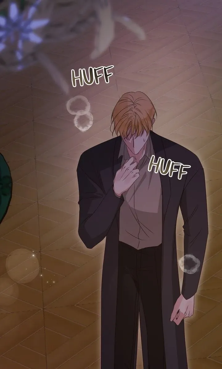 But Please, Help Me Chapter 67 page 151 - 