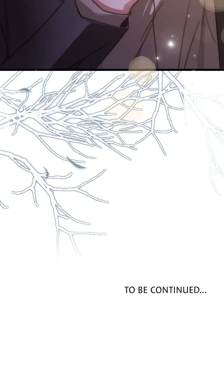 But Please, Help Me Chapter 67 page 156 - 