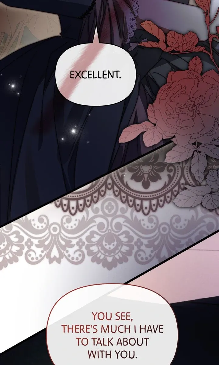 But Please, Help Me Chapter 67 page 3 - 