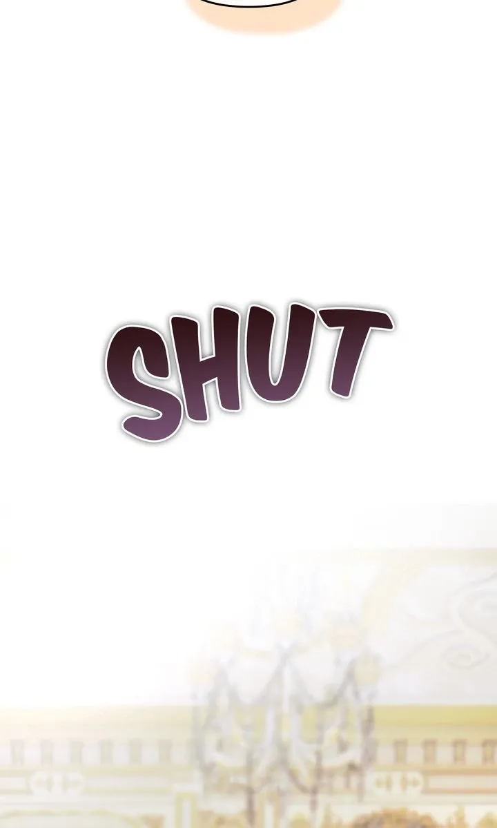 But Please, Help Me Chapter 67 page 28 - 