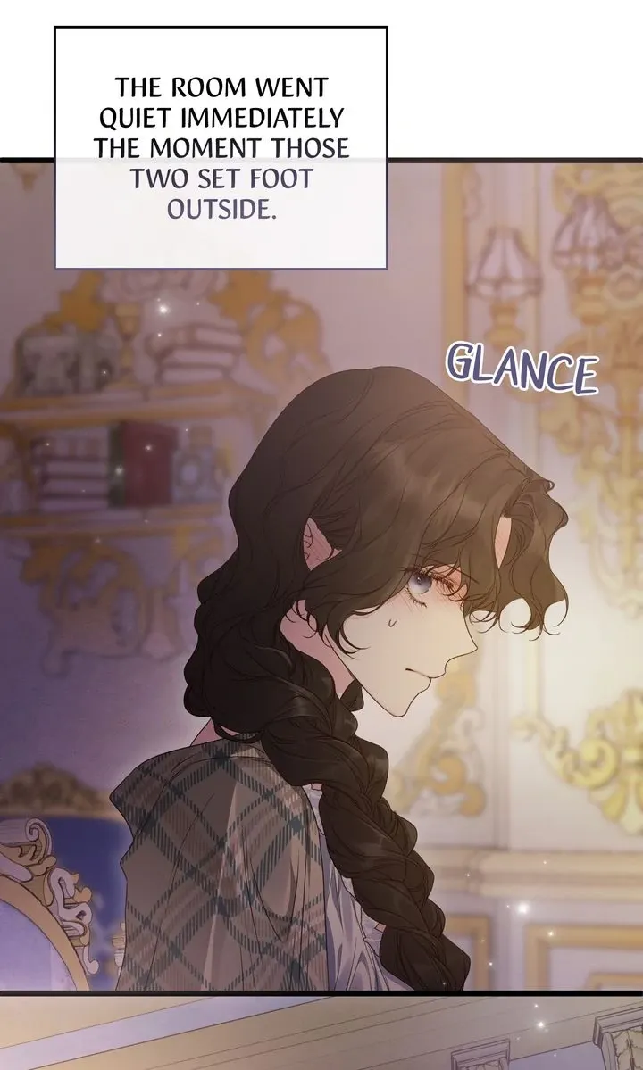 But Please, Help Me Chapter 67 page 31 - 