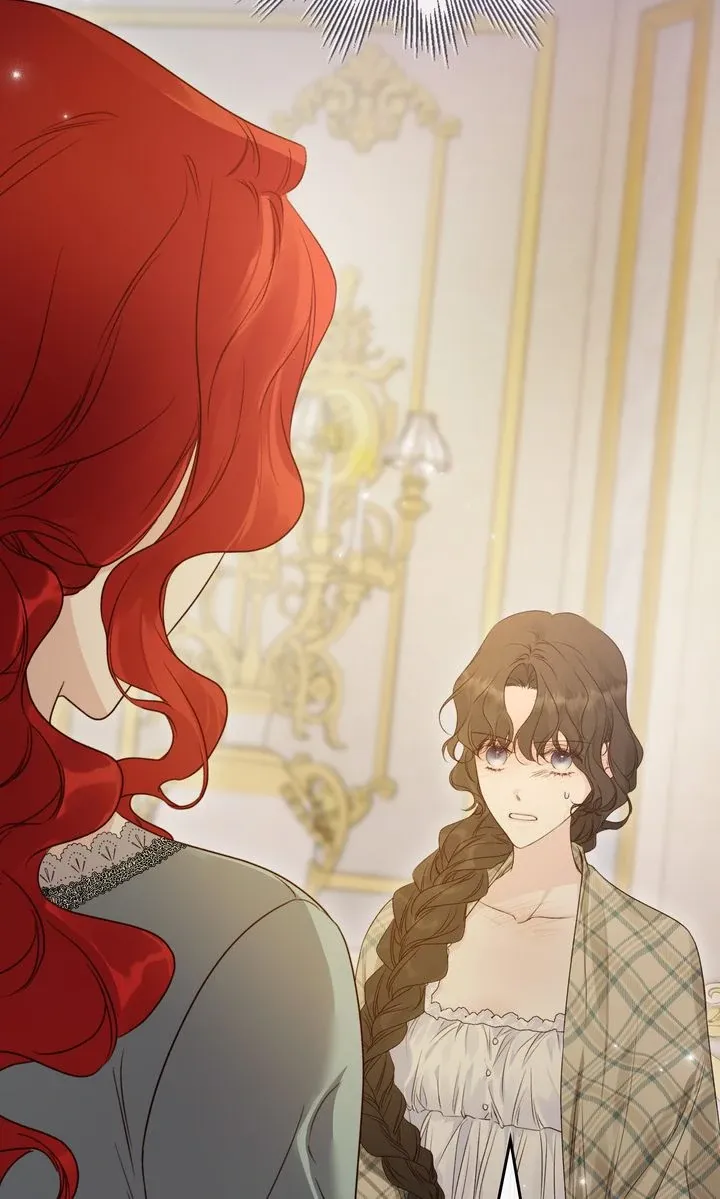 But Please, Help Me Chapter 67 page 34 - 