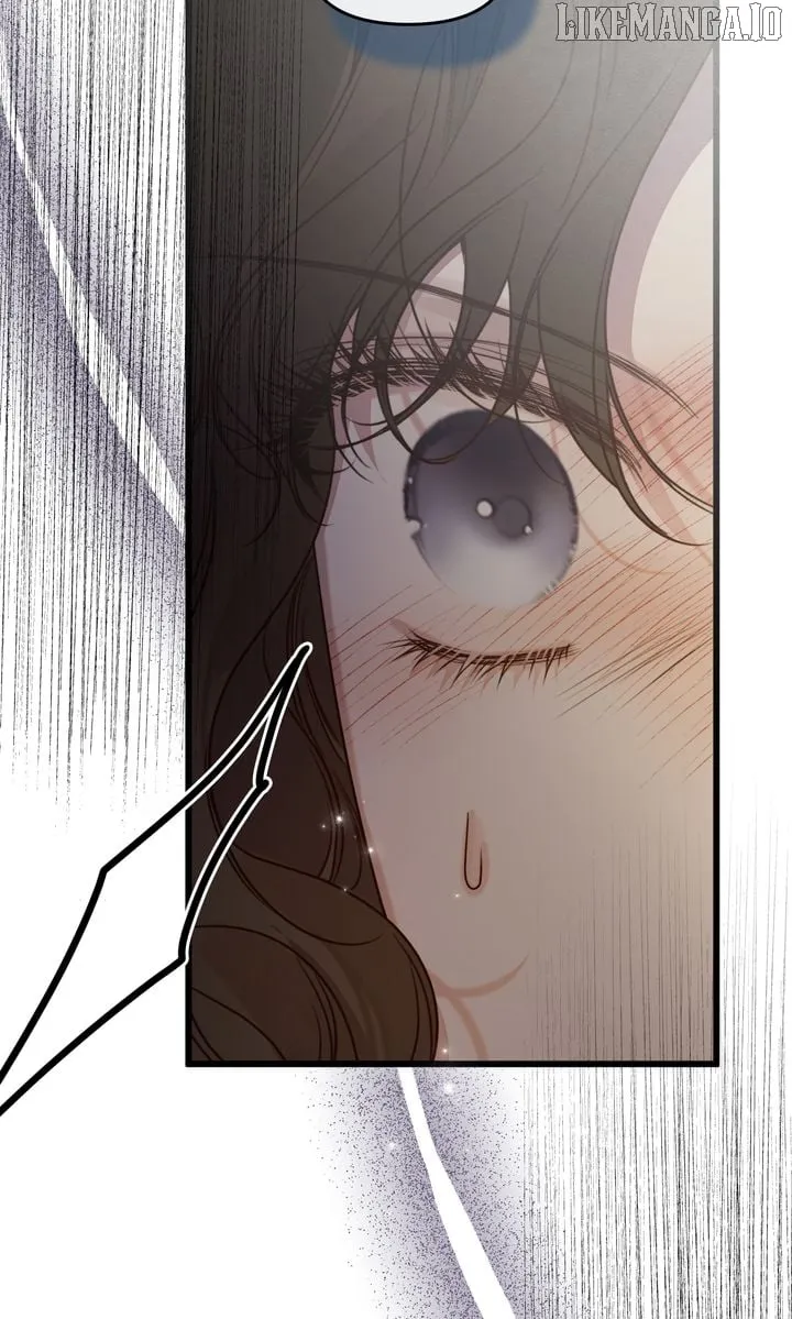 But Please, Help Me Chapter 67 page 36 - 