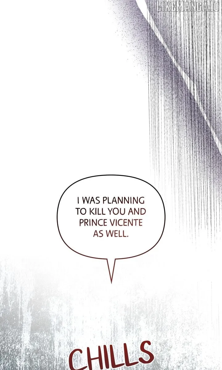 But Please, Help Me Chapter 67 page 37 - 