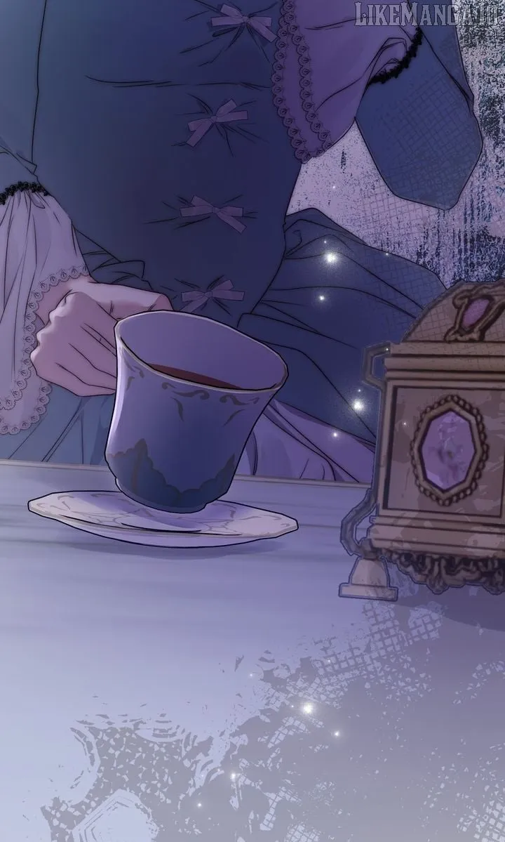 But Please, Help Me Chapter 67 page 39 - 