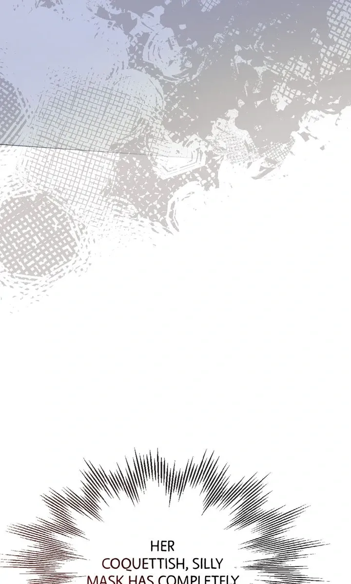 But Please, Help Me Chapter 67 page 40 - 