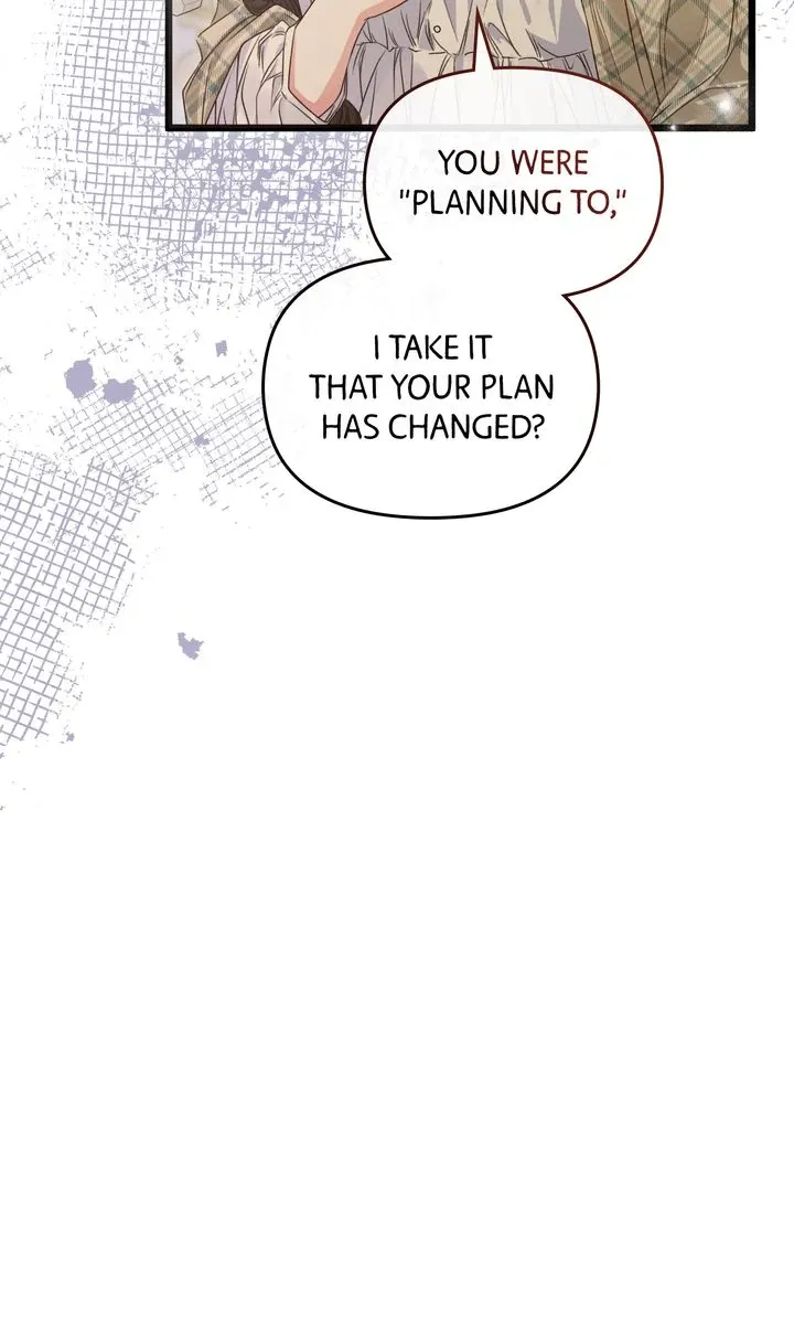 But Please, Help Me Chapter 67 page 42 - 
