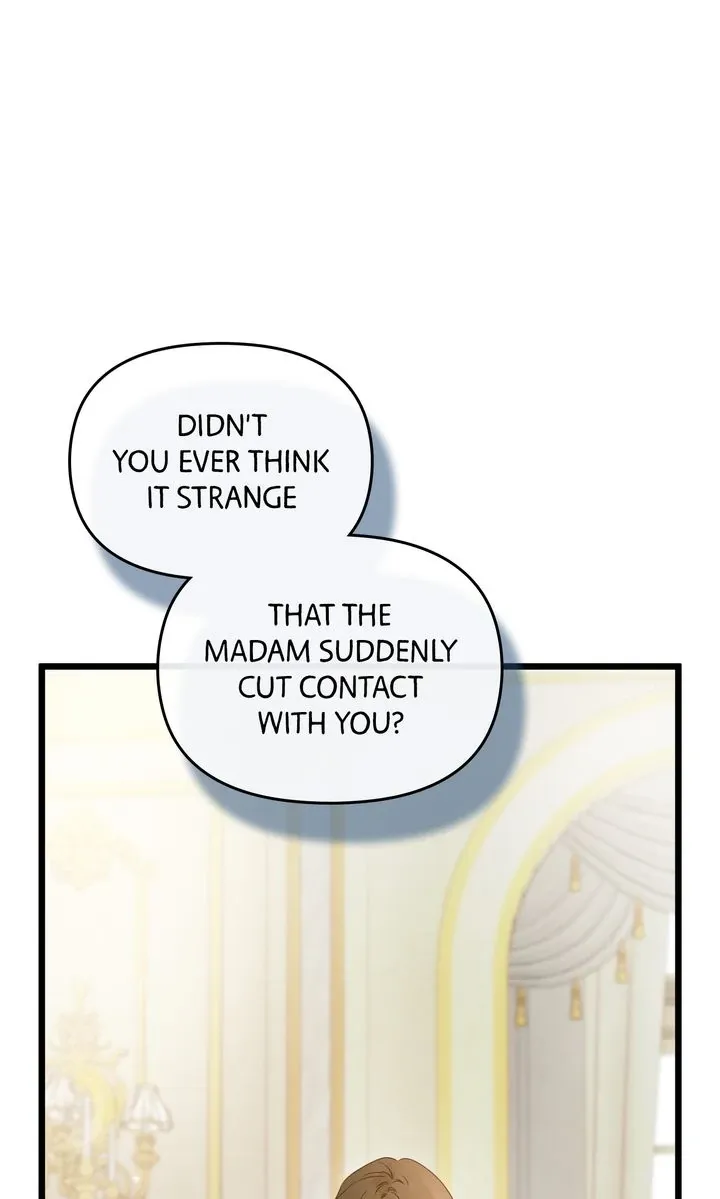 But Please, Help Me Chapter 67 page 46 - 