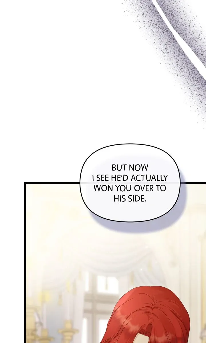 But Please, Help Me Chapter 67 page 49 - 