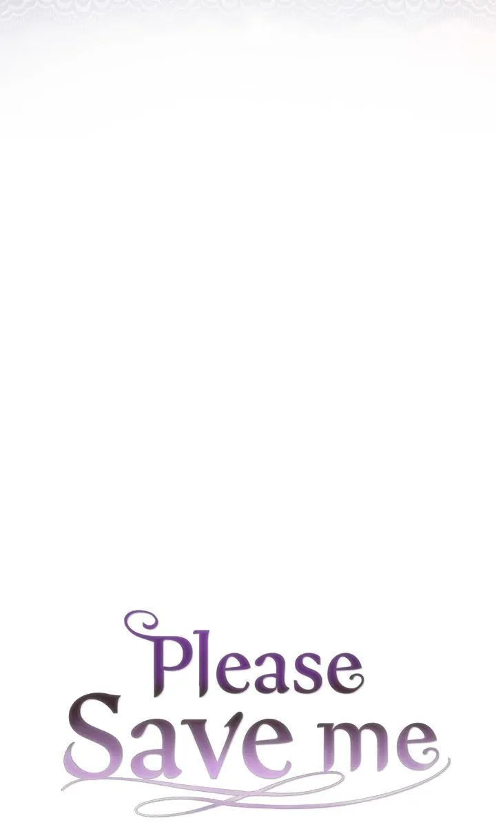 But Please, Help Me Chapter 67 page 6 - 