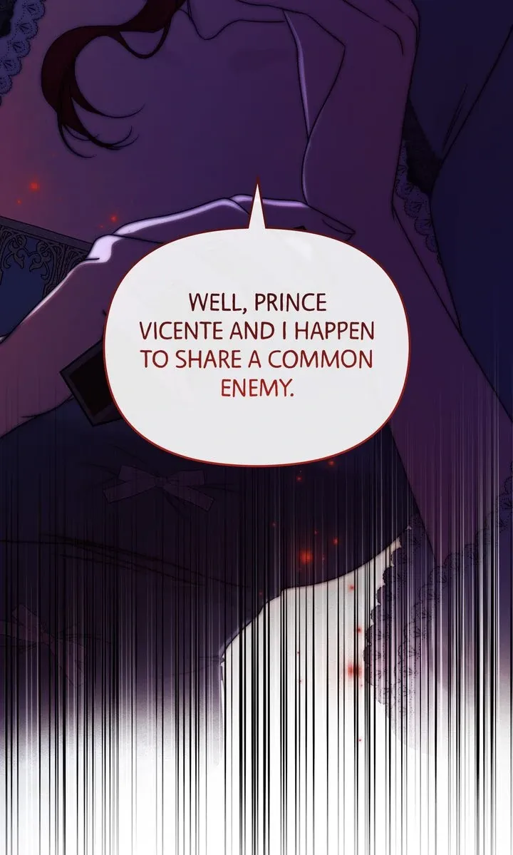But Please, Help Me Chapter 67 page 53 - 